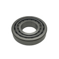 stable quality  Single Row taper roller bearing 306/19.05